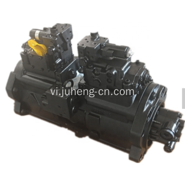 Bơm chính thủy lực SY205C Bơm thủy lực SY205C